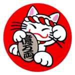 ＨＰをリニューアルしました！